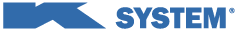 K-systém